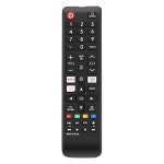 모든 삼성 TV 리모컨 호환 LCD LED HDTV 3D 스마트 모델을 위한 최신 범용 : 22서초직구