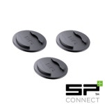 SP CONNECT(에스피 커넥트) SPC+ 애드헤시브 키트 (52824) : 류석의 소품창고