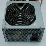 FSP용  PC PSU 400W 전원 공급 장치 ATX-400PNF : 쿨컴퍼니