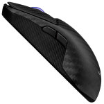 ASUS ROG HARPE ACE EXTREME 무선 게이밍 마우스 : 엠티에프시스템