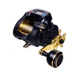 [바낙스] 카이젠 7000BM KAIGEN 7000BM 전동릴 갈치 왕대구 대왕 문어 대광어 우럭 심해 선상 대물 전동릴 : 태극낚시백화점