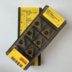 266RL-16MM01A125M 1135 /오리지널 카바이드 10개 : 에스에스국제무역