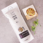 성인맞춤 건강 혼합10곡 해썹 바비조아 몸에조아 1kg : 마이 러브 썬