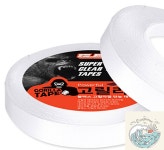 로빈상점 블렉스 고릴라겔 초강력 만능테이프 15mm x 5M 강력한테이프 튼튼한양면테잎 : 로빈상점