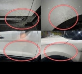 의정부 국산차량 수입차량 손세차 전문점 : 의정부타이어 티피클럽