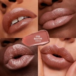 레브론 슈퍼 광채 립스틱 잇 베어 755 풍성한 0.15온스 올 보습감 위한 크리미 포뮬러 부드럽고 입술을 : 케넥트월드