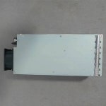 HP AlphaServer용  분해 PSU ES45 1085W 전원 공급 장치 3X-H7514-A A 30-56549-01 : 쿨컴퍼니