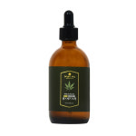 대용량 브라이트스카이 7% 카나비노이드 햄프씨드오일 100ml CBD CBG 대마종자유 : 주식회사 브라이트스카이