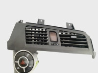 쌍용 코란도 스포츠 센터페시아 송풍구 85205-32010 : 주식회사 알비오토