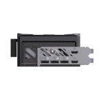 COLORFUL iGame 지포스 RTX 5080 Vulcan OC D7 16GB 피씨디렉트 : 컴공 주식회사