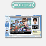 엔시티 위시 아시아투어 서울 2025 NCT WISH ASIA TOUR 포토세트 재희 : 스컬데이 일렉트릭