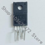 LCD POWER LOGIC 모듈 STRG6551 G6351 G9656 G6532 G5551 G6623 G8626 TO-220-5 5 개 : 신우유통447