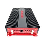 스페크트럼 스마트 16A 380W SPMXC10202 공급 서 스펙트럼 파워 전원 : 유닉브라더08
