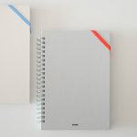 매출 매입 장부 1년용 : WORK PAPER