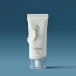 리바이포유 컨트롤 로션 UV쉴드 선크림 무기자차 온가족 수분장벽 Rbfy 60ml, 1개 : 리바이포유 공식스토어