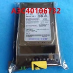 FUJITSU용  하드 디스크 서버 드라이브 A3C40106732 S26361-H1079-V100 ST9146803SS 용 146GB 2.5 인치 SAS 10K 거의 : 쿨컴퍼니