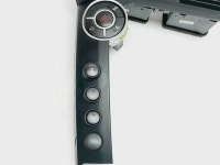 쌍용 코란도 스포츠 센터페시아 송풍구 85205-32010 : 주식회사 알비오토