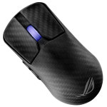 ASUS ROG HARPE ACE EXTREME 무선 게이밍 마우스 : 엠티에프시스템