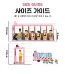 짱구 떡잎 유치원 버스 피규어 랜덤박스 전7종세트 : 빈티지인형가게