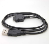 USB 데이터 동기화 및 충전기 케이블 HP IPAQ HX2750 HX2755 HX2790 HX2795 RX34 5 7 RX3700 RX37 H3830 H3835 H3 1m : 디엠로지스트리플