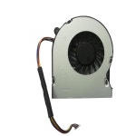 NUC INTEL NUC6I7KYK KSB0605HB-BNM 1323-00U9000 KSB0605HB-W5Y 9X04F50HF DC05V 0.6A : 이십이플렉스