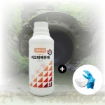 비오람다15유제 1L 바퀴벌레 모기 파리 약 살충제 진드기 초파리 날파리 퇴치 해충방역 : 스타케어