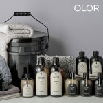 현대모비스 오로르 셀프세차용품 모음/카케어 타올 도구 : 마운틴스