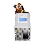 PC PSU SEASONIC TFX12V 300W 전원 공급 장치 SSP-300S : 쿨컴퍼니
