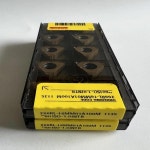 266RL-16MM01A100M 1135/합금 블레이드 10개 : 에스에스국제무역