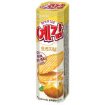 빠르미쇼핑 오리온 예감 오리지널 64g 박스 스낵 과자 간식 : 빠르미쇼핑