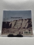 (중고 CD) SiM (심) - Pandora (일본반!) : OK MUSIC