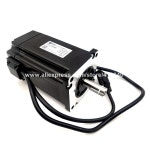 LEADSHINE 스테퍼 86HS80-EC 1.8 학위 2 상 NEMA 34 인코더 1000 라인 1.0 N. M 토크 : 구매유통745
