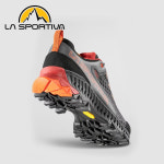 [라스포르티바] 스파이어 고어텍스 하이킹화 Spire Gtx 여성용 / LSF0WFC029 : 7942캠프