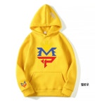 매니 파퀴아오 복싱 후드티 후드집업 티셔츠 스트릿패션 N0369 : 톰과란제리16