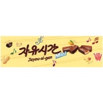 자유시간 미니 10g X 156개 대용량 : 카랑가 스토어