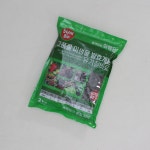 쎄르 썬바이오 미생물 발효계분 2kg 냄새 없는 유기질 비료 원예용 비료 : 쎄르 : serre