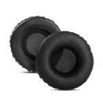 [호환]소니 MDR ZX330BT ZX300 ZX310 이어패드 쿠션 커버 이비스 : 헤드폰 헤드셋 커버 패드