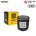 공임나라 아우디 Q2 30 TFSI 1.0 오일필터 CO-512036 : 공임글로벌