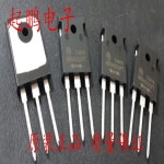 MBR40100PT 40 A 100 V  가정용 가구 : 이십사플렉스