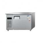 우성 테이블냉장고 1200 아날로그 CWSM-120RT : 키친뉴스