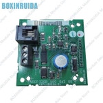 32GB500062 : Global Galore