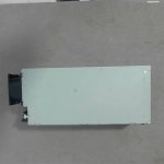 HP AlphaServer용  분해 PSU ES45 1085W 전원 공급 장치 3X-H7514-A A 30-56549-01 : 쿨컴퍼니