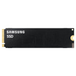 삼성전자 삼성 9100 PRO M.2 NVMe 내장 SSD 1TB : 삼성공식파트너케이원정보기술