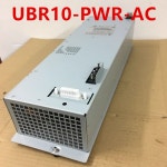 CISCO UBR10012 34-1966-02 용  전원 공급 장치 거의 : 쿨컴퍼니
