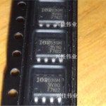 F7304 IRF7304 IRF7304TRPBF F7822 IRF7822 IRF7822 IRF7822TRPBF IRF8252PBF IRF8252 F8252 IRF7805A F780 : 이십플렉스