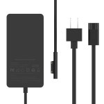 127W 서 북 3 LED 102W 스튜디오 롱 1 서 2 윈도우 서 /고 케이블 강력한 10피트 /노트북 2 및 노트북 1 포함 북 프로 노트북 슈퍼 서 플러그... 