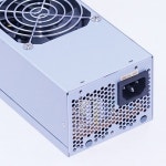 그레이트 월용  PC PSU 전원 공급 장치 GW-TFX50 50W : 쿨컴퍼니