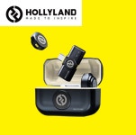 홀리랜드 라크 M2 모바일 Lark M2 mobile - usb c 무선마이크 : 핀코미디어