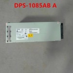 HP AlphaServer용  분해 PSU ES45 1085W 전원 공급 장치 3X-H7514-A A 30-56549-01 : 쿨컴퍼니