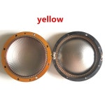 JBL 2445 2446 2447 16Ohm D16R2445 CCAR 플랫 와이어 용 교체 다이어프램 : 1초배송몰